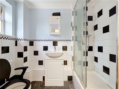 Picture 8